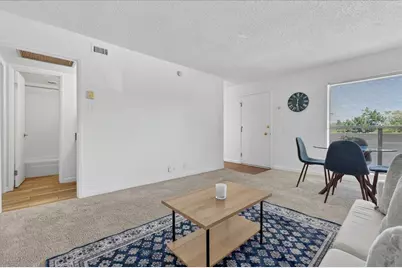 500 Glenwood Cir 224, Monterey, CA 93940 - Photo 4