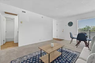 500 Glenwood Cir 224, Monterey, CA 93940 - Photo 4