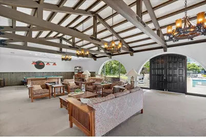 500 Glenwood Cir 224, Monterey, CA 93940 - Photo 26