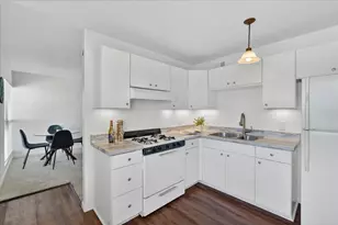 500 Glenwood Cir 224, Monterey, CA 93940 - Photo 1