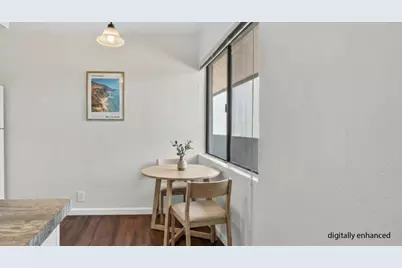 500 Glenwood Cir 224, Monterey, CA 93940 - Photo 10