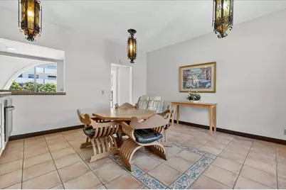 500 Glenwood Cir 224, Monterey, CA 93940 - Photo 30