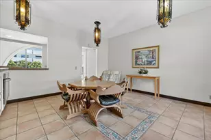 500 Glenwood Cir 224, Monterey, CA 93940 - Photo 30