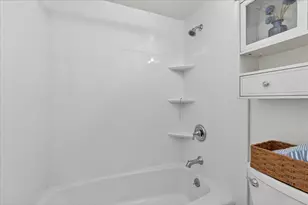 500 Glenwood Cir 224, Monterey, CA 93940 - Photo 22