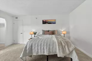 500 Glenwood Cir 224, Monterey, CA 93940 - Photo 16