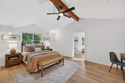 331 Acorn Dr, Boulder Creek, CA 95006 - Photo 28