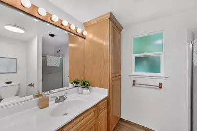331 Acorn Dr, Boulder Creek, CA 95006 - Photo 24