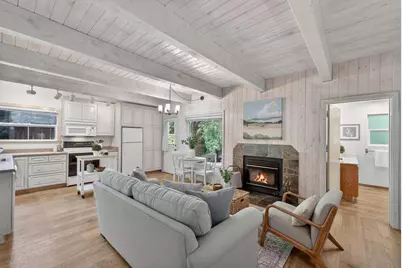331 Acorn Dr, Boulder Creek, CA 95006 - Photo 22