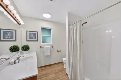331 Acorn Dr, Boulder Creek, CA 95006 - Photo 36