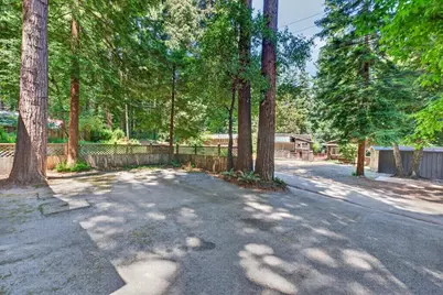 331 Acorn Dr, Boulder Creek, CA 95006 - Photo 14