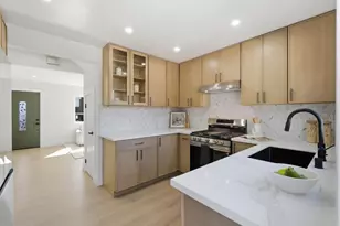 483 Heathcliff Dr, Pacifica, CA 94044 - Photo 10