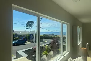 483 Heathcliff Dr, Pacifica, CA 94044 - Photo 30