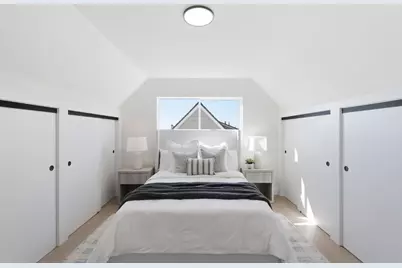 483 Heathcliff Dr, Pacifica, CA 94044 - Photo 22