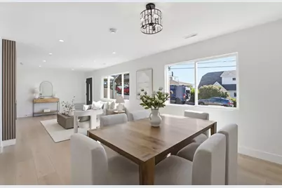 483 Heathcliff Dr, Pacifica, CA 94044 - Photo 8