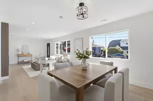 483 Heathcliff Dr, Pacifica, CA 94044 - Photo 8