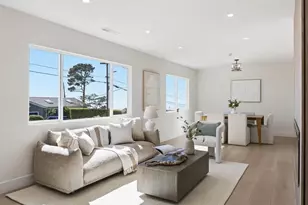 483 Heathcliff Dr, Pacifica, CA 94044 - Photo 6