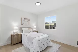 483 Heathcliff Dr, Pacifica, CA 94044 - Photo 14