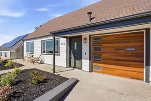 483 Heathcliff Dr, Pacifica, CA 94044 - Photo 2