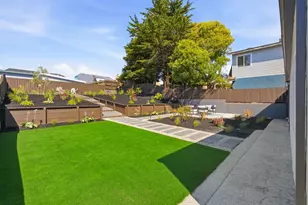 483 Heathcliff Dr, Pacifica, CA 94044 - Photo 28