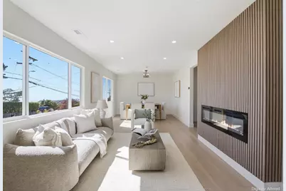 483 Heathcliff Dr, Pacifica, CA 94044 - Photo 4