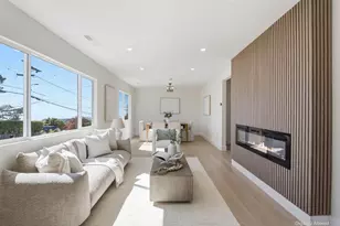 483 Heathcliff Dr, Pacifica, CA 94044 - Photo 4