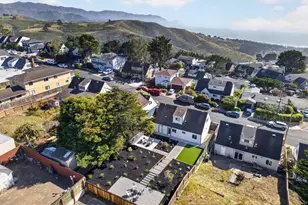 483 Heathcliff Dr, Pacifica, CA 94044 - Photo 34