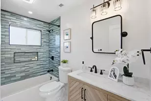 483 Heathcliff Dr, Pacifica, CA 94044 - Photo 16