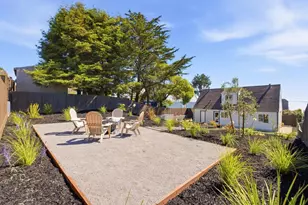 483 Heathcliff Dr, Pacifica, CA 94044 - Photo 32