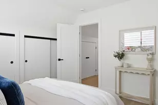 483 Heathcliff Dr, Pacifica, CA 94044 - Photo 22