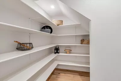 2857 Josephine Lane, Palo Alto, CA 94303 - Photo 26