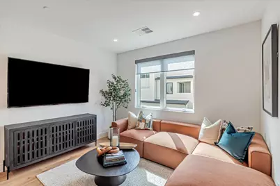 2857 Josephine Lane, Palo Alto, CA 94303 - Photo 6