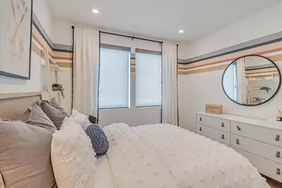 2857 Josephine Lane, Palo Alto, CA 94303 - Photo 20