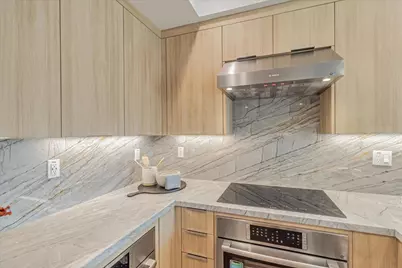 2857 Josephine Lane, Palo Alto, CA 94303 - Photo 12