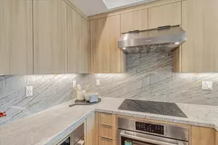 2857 Josephine Ln, Palo Alto, CA 94303 - Photo 12