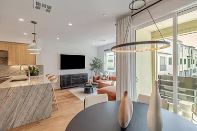 2857 Josephine Lane, Palo Alto, CA 94303 - Photo 14