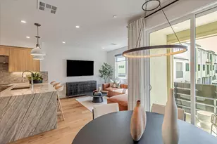 2857 Josephine Ln, Palo Alto, CA 94303 - Photo 14