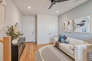 2857 Josephine Ln, Palo Alto, CA 94303 - Photo 4