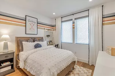 2857 Josephine Lane, Palo Alto, CA 94303 - Photo 18