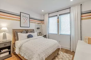 2857 Josephine Ln, Palo Alto, CA 94303 - Photo 18