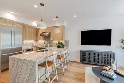 2857 Josephine Lane, Palo Alto, CA 94303 - Photo 8
