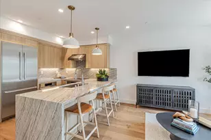 2857 Josephine Ln, Palo Alto, CA 94303 - Photo 8