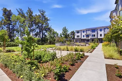 2857 Josephine Lane, Palo Alto, CA 94303 - Photo 38