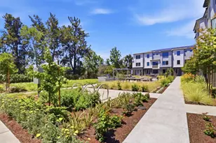 2857 Josephine Ln, Palo Alto, CA 94303 - Photo 38