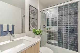 2857 Josephine Ln, Palo Alto, CA 94303 - Photo 28