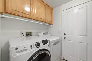 2822 Montair Pl, Union City, CA 94587 - Photo 42