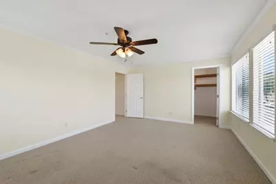 2822 Montair Pl, Union City, CA 94587 - Photo 32