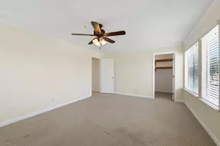 2822 Montair Pl, Union City, CA 94587 - Photo 32