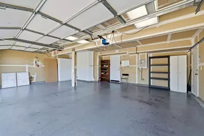 2822 Montair Pl, Union City, CA 94587 - Photo 44