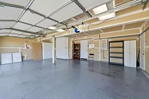 2822 Montair Pl, Union City, CA 94587 - Photo 44