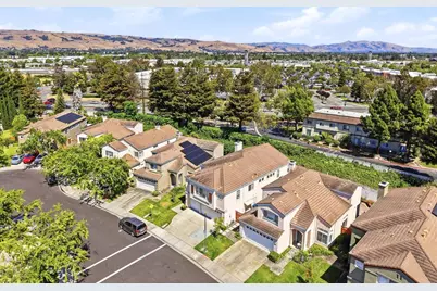 2822 Montair Pl, Union City, CA 94587 - Photo 58